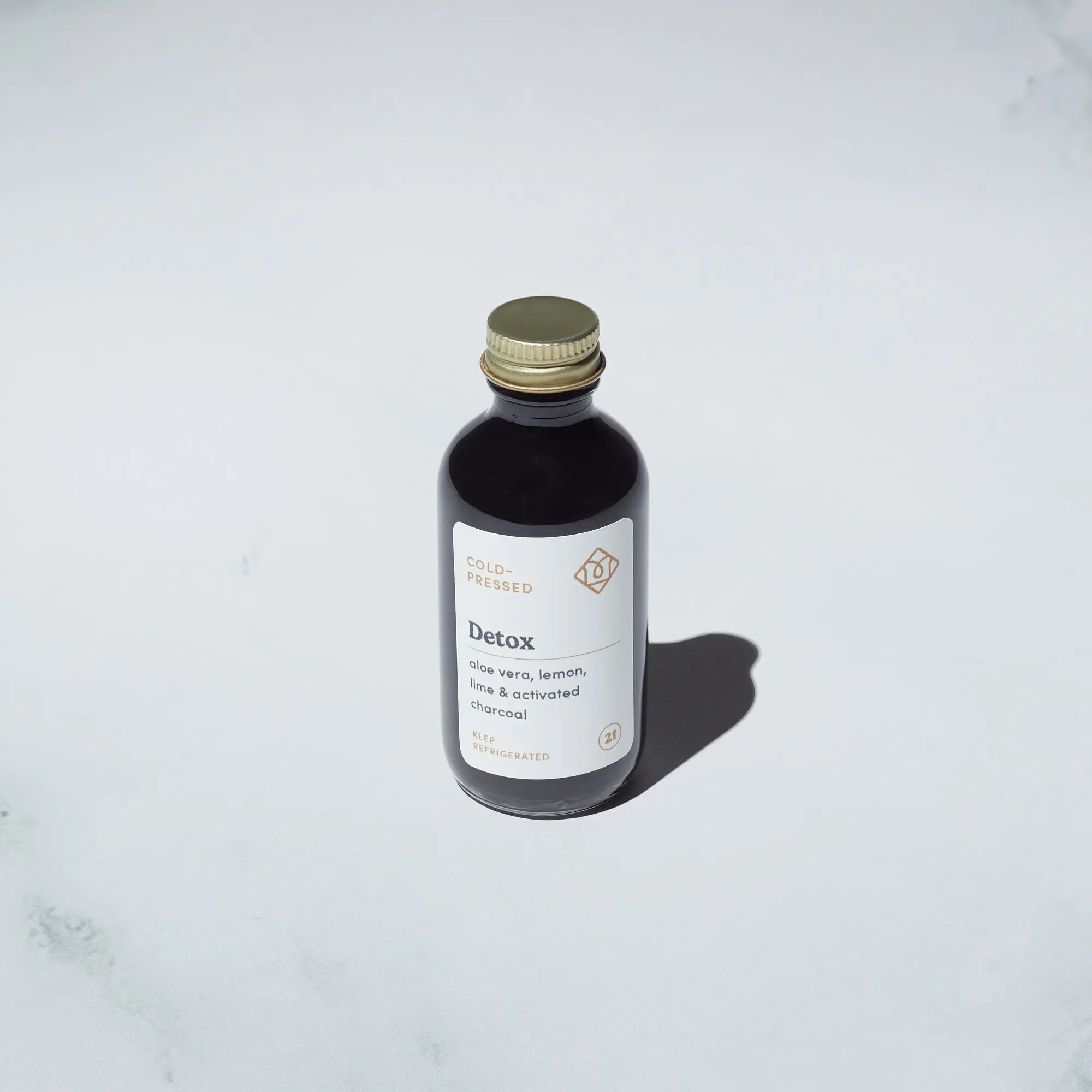 Wellness Shots